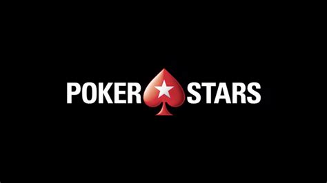 pokerstars de download